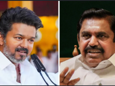 tn politics