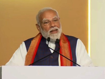 modi
