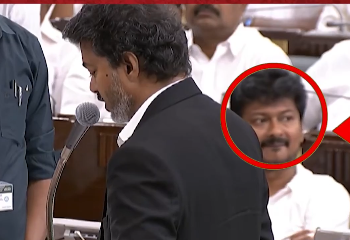 udhayanidhi stalin