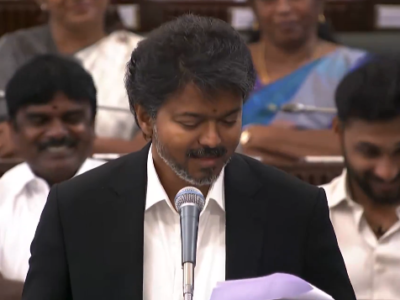 vijay kutty story in assembly