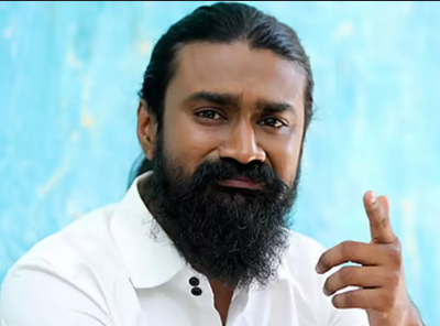 Rahul Ramakrishna