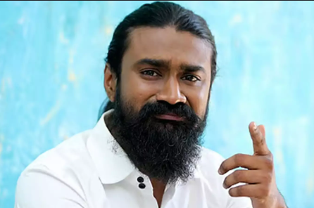 Rahul Ramakrishna