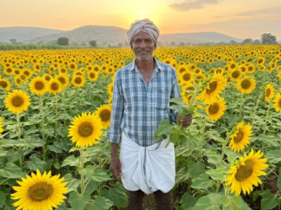 Farmer
