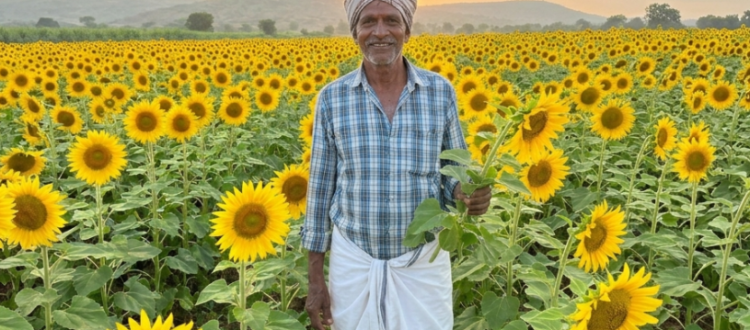 Farmer