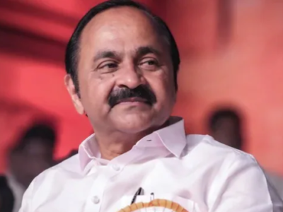 vd satheesan