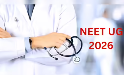 NEET