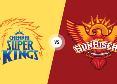 csk vs srh