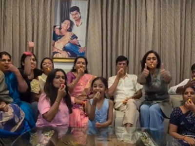 vijay fans celebrations
