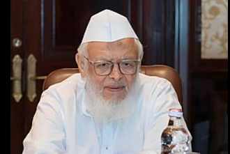 madani