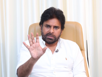 Sena Galam