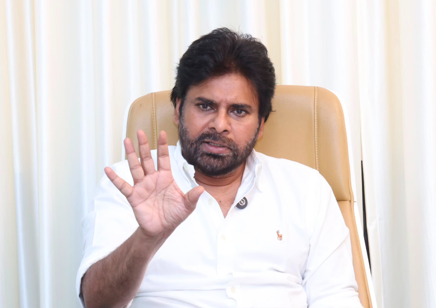 Sena Galam